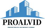 PROALVID